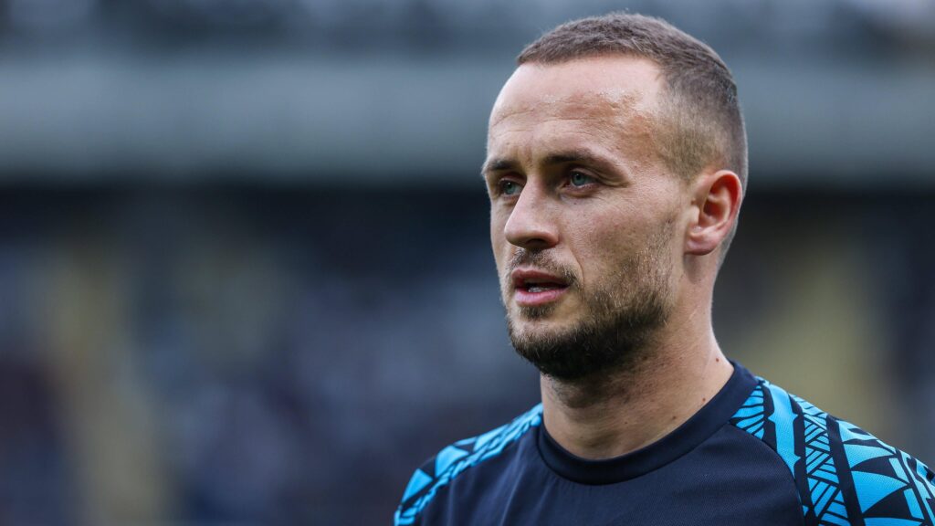 Lobotka