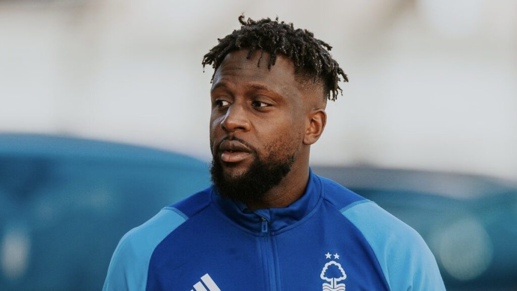 Origi
