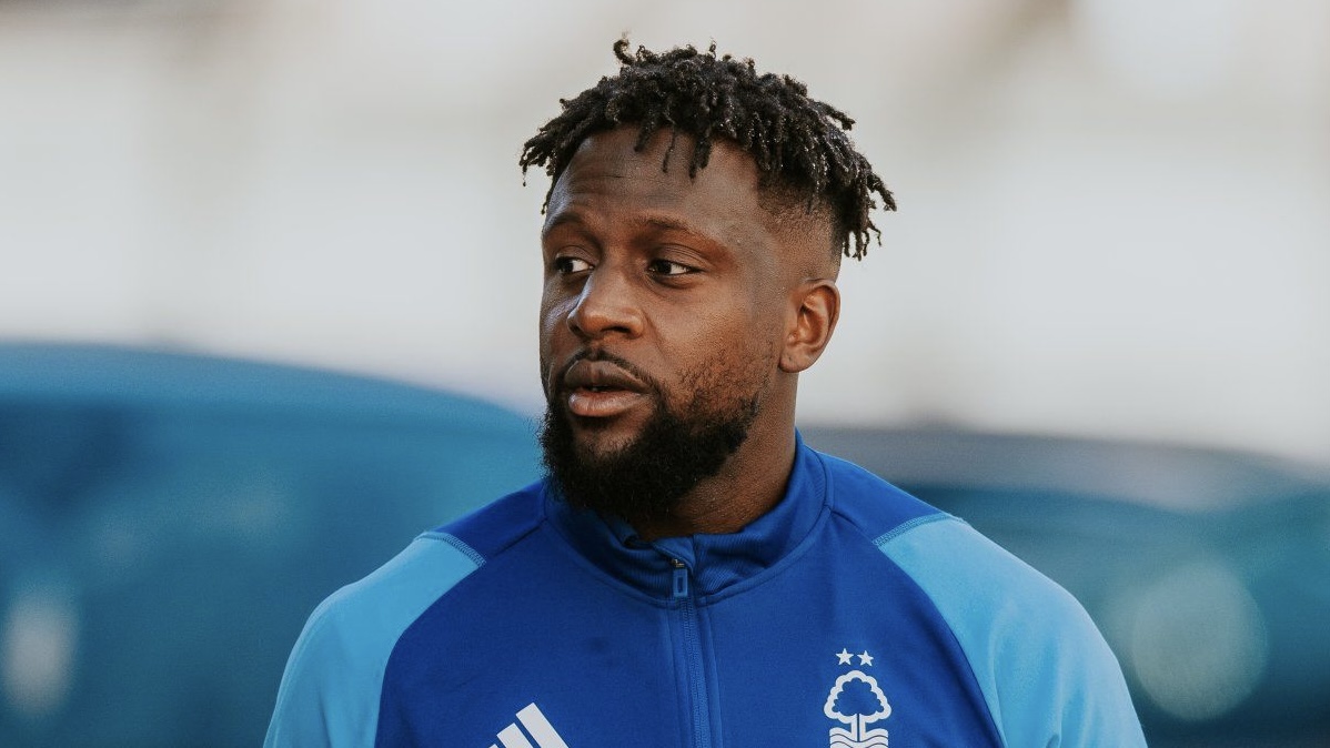 Origi
