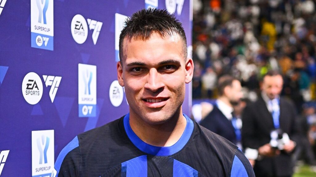 Lautaro