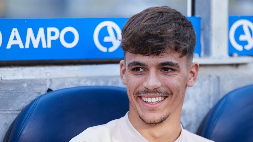 Gabri Veiga