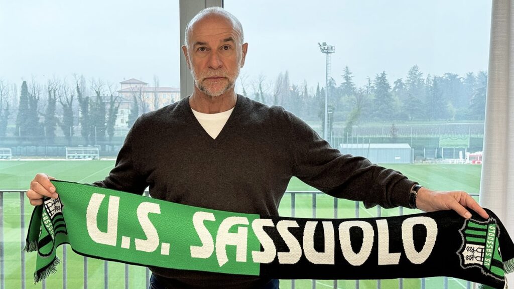 Ballardini
