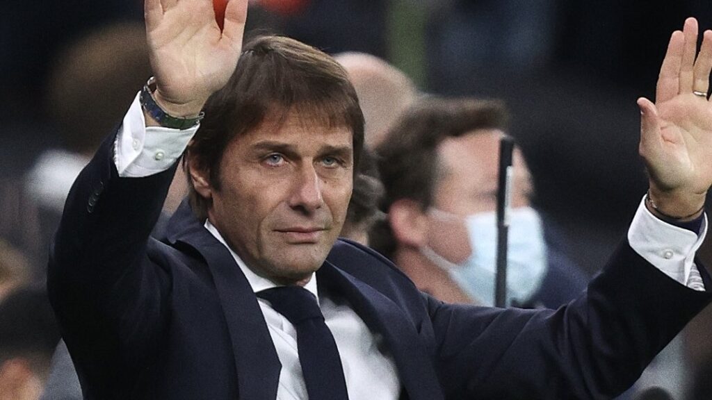 Conte