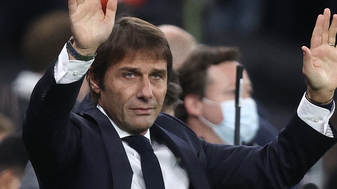 Conte