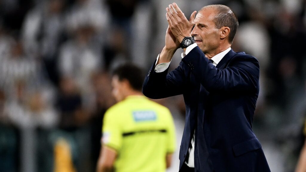 Mondiale per Club