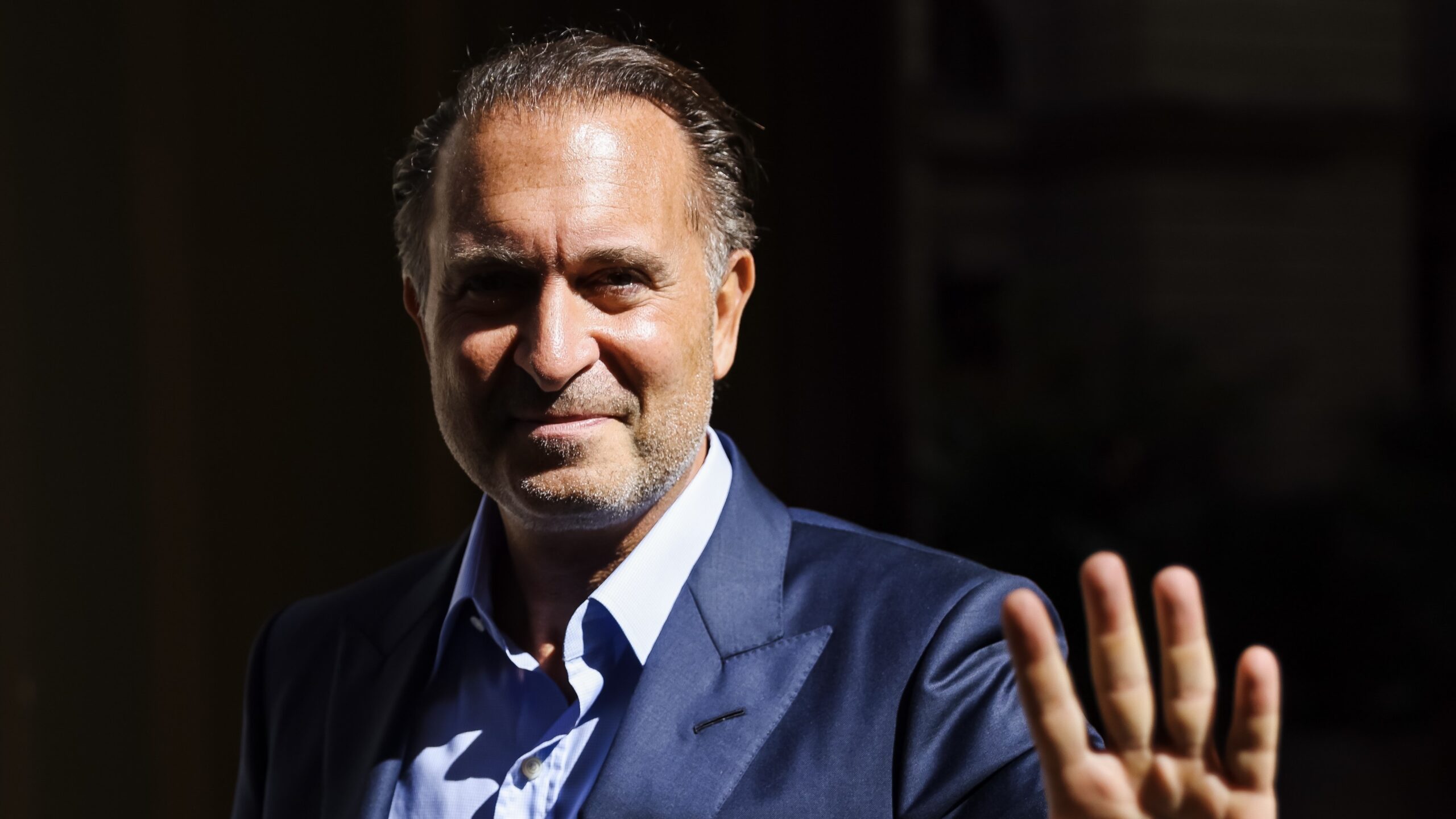 Milan