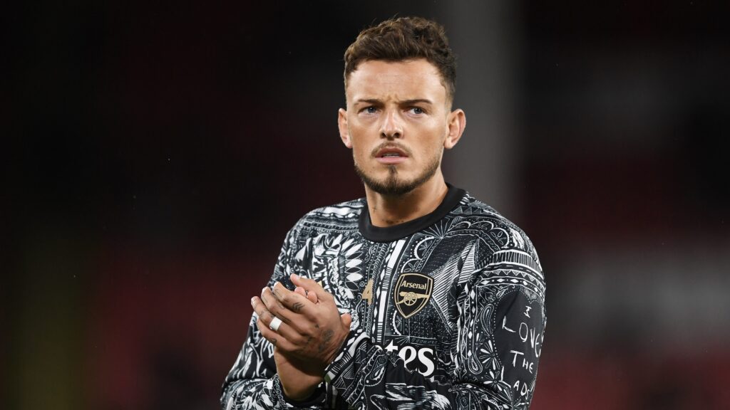 Arsenal