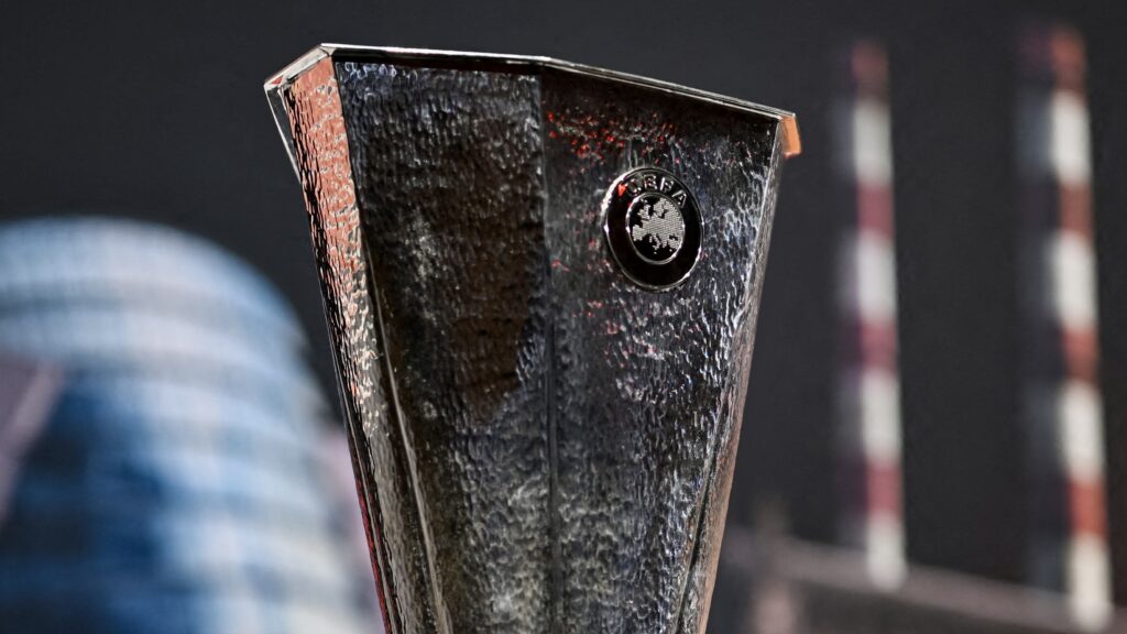 Europa League