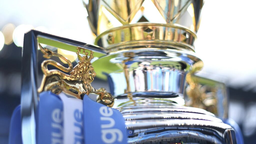 Premier League