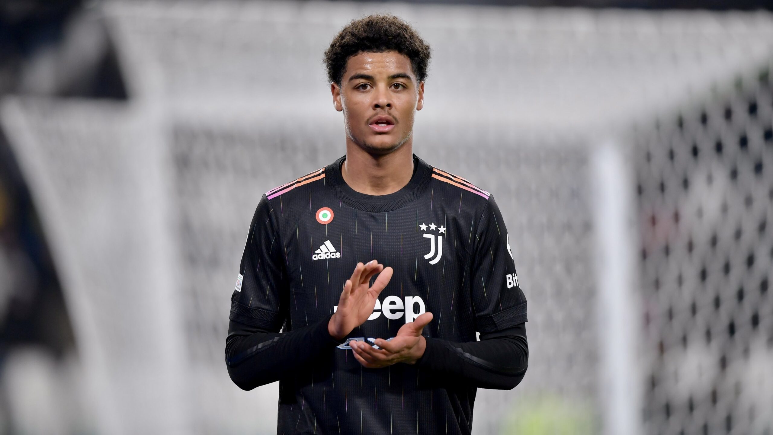 Juventus