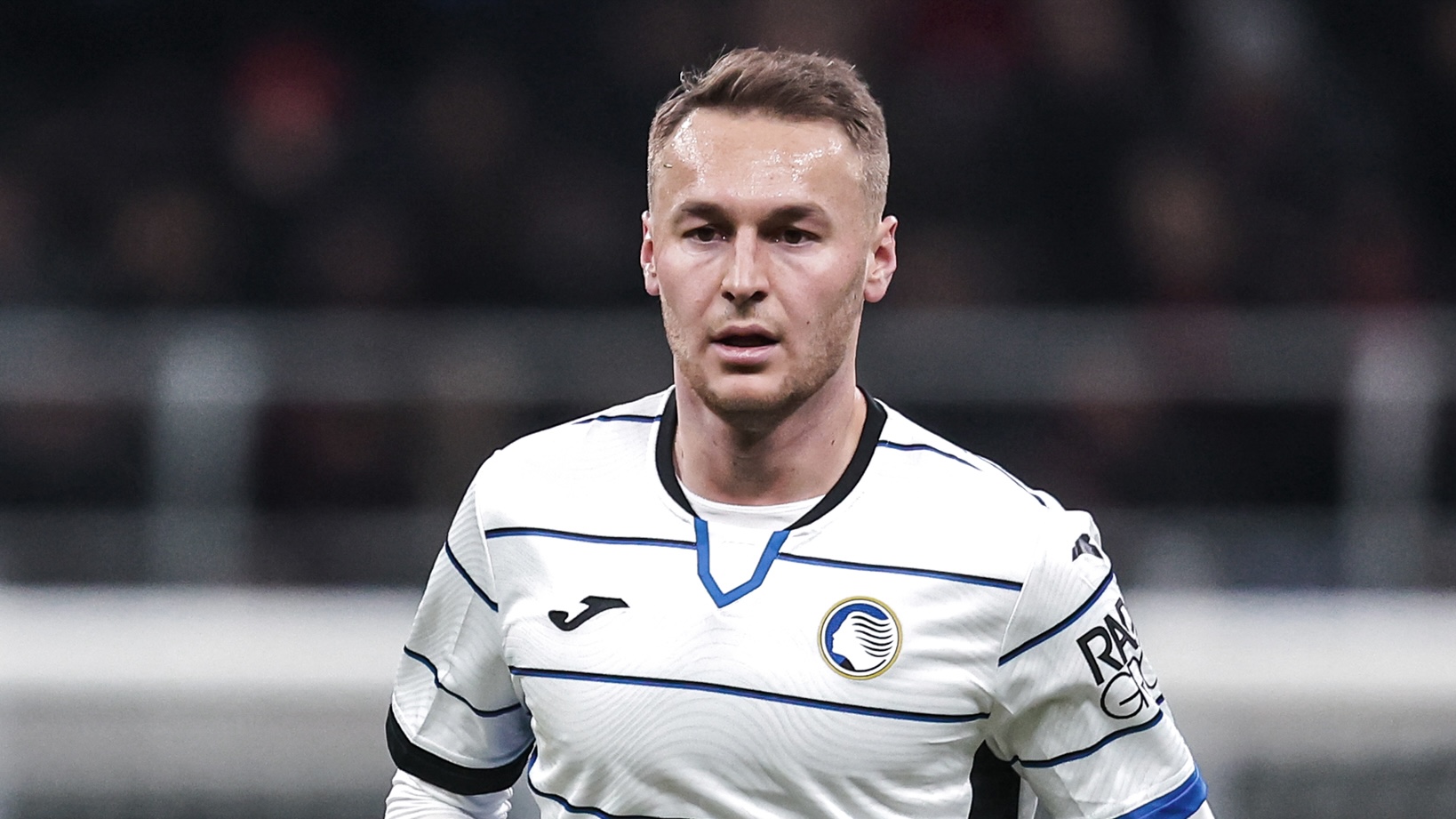 Serie A Koopmeiners