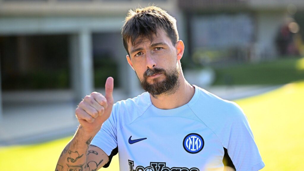 Acerbi