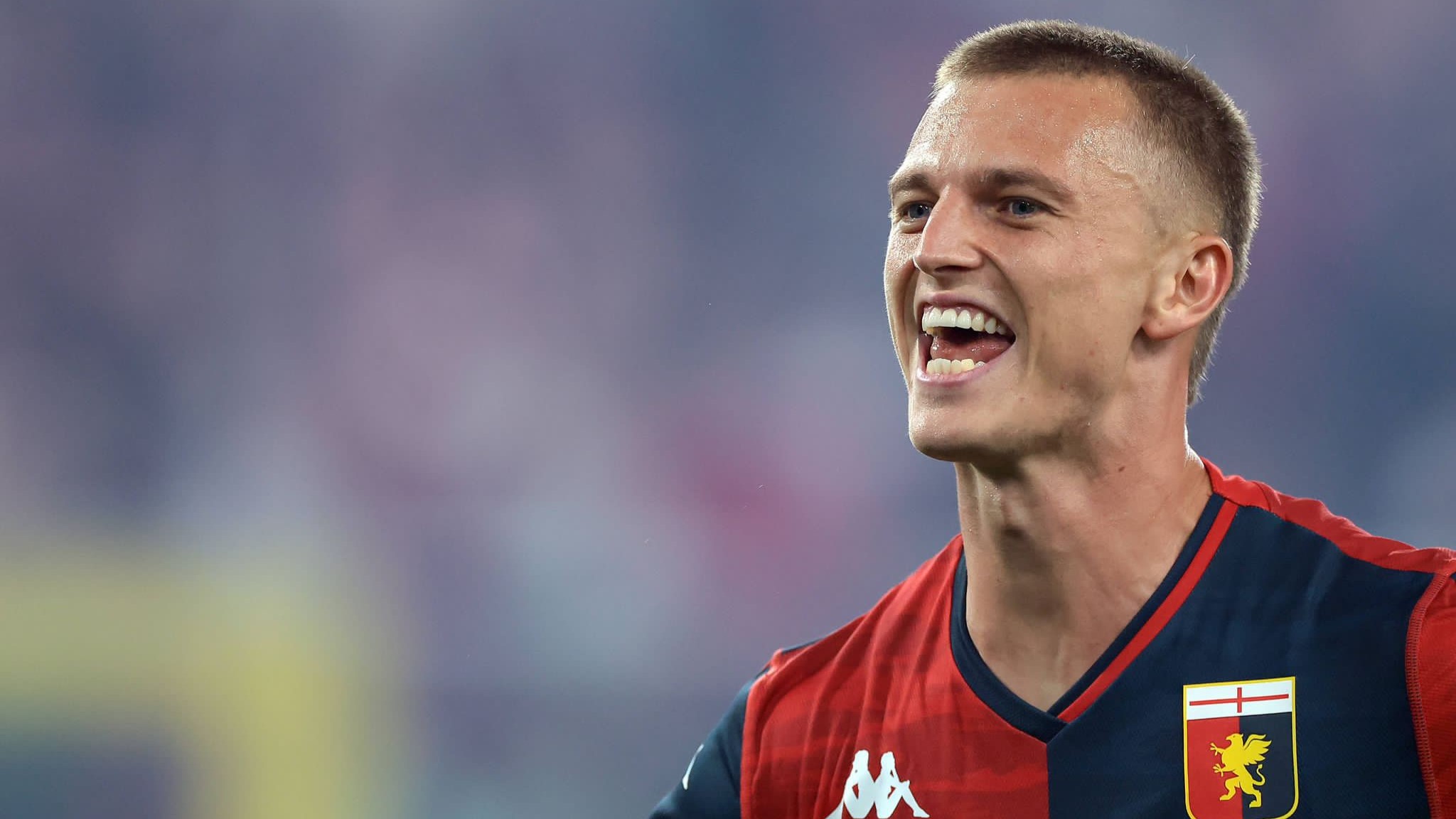 Gudmundsson
