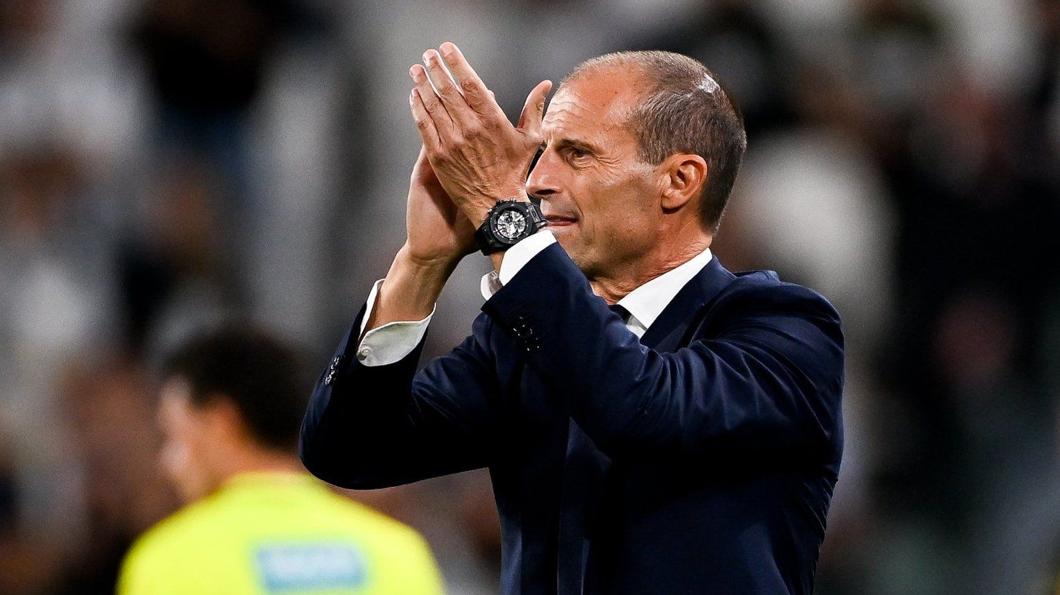 Allegri