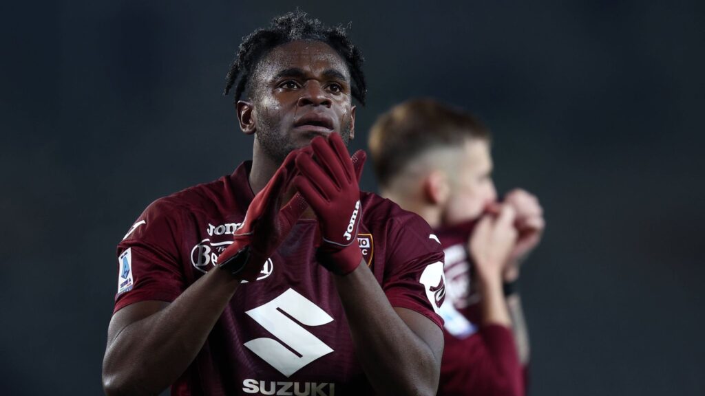 Zapata