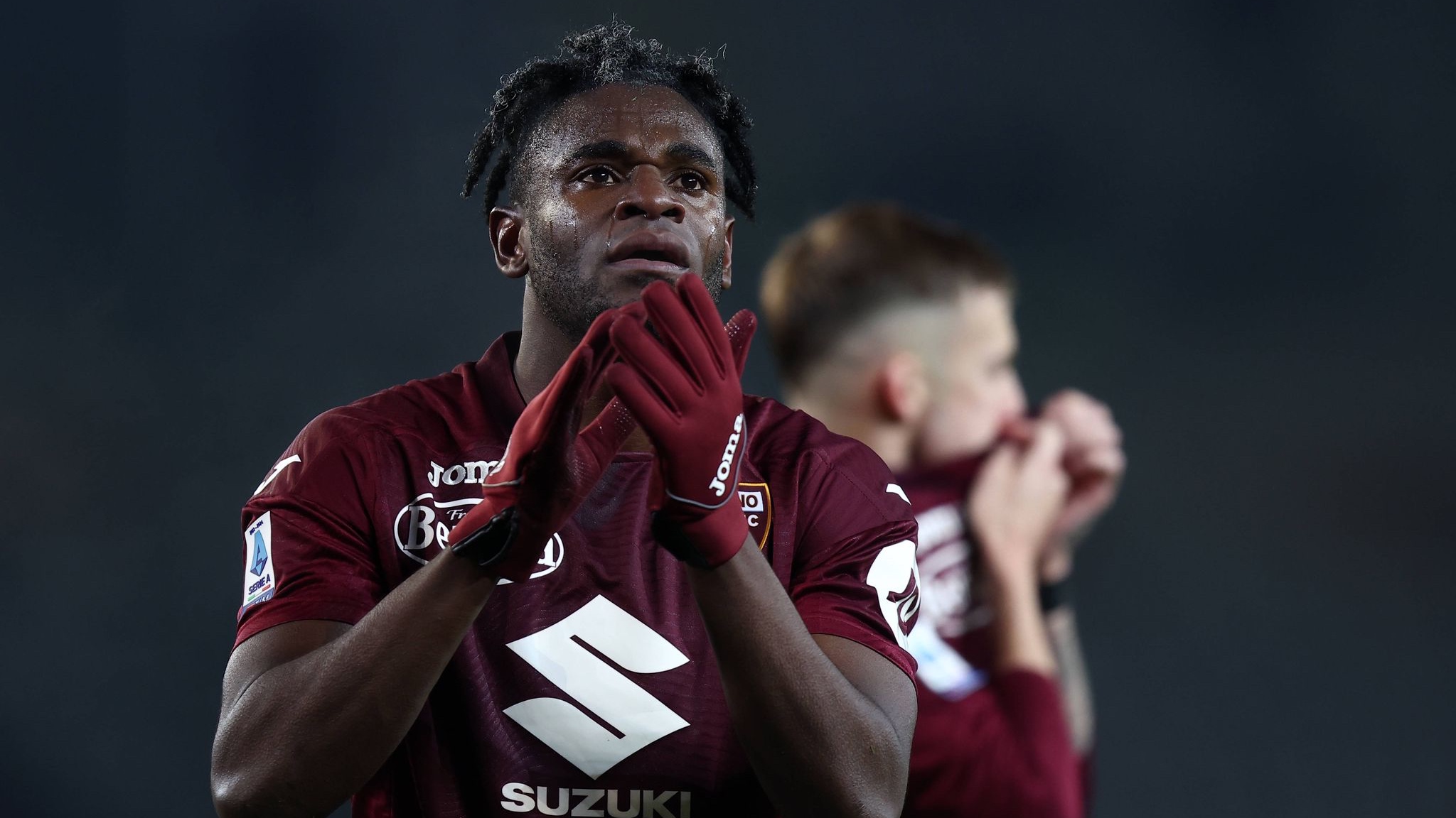 Zapata
