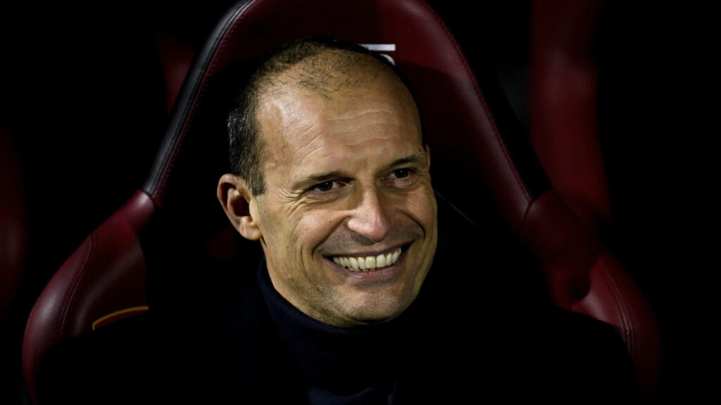 Allegri
