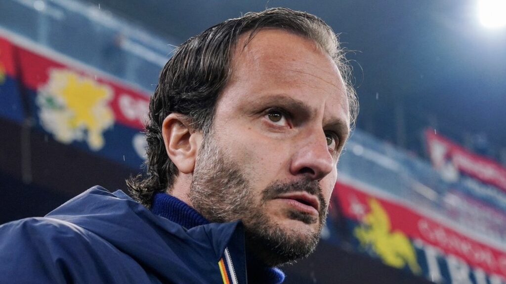 Gilardino