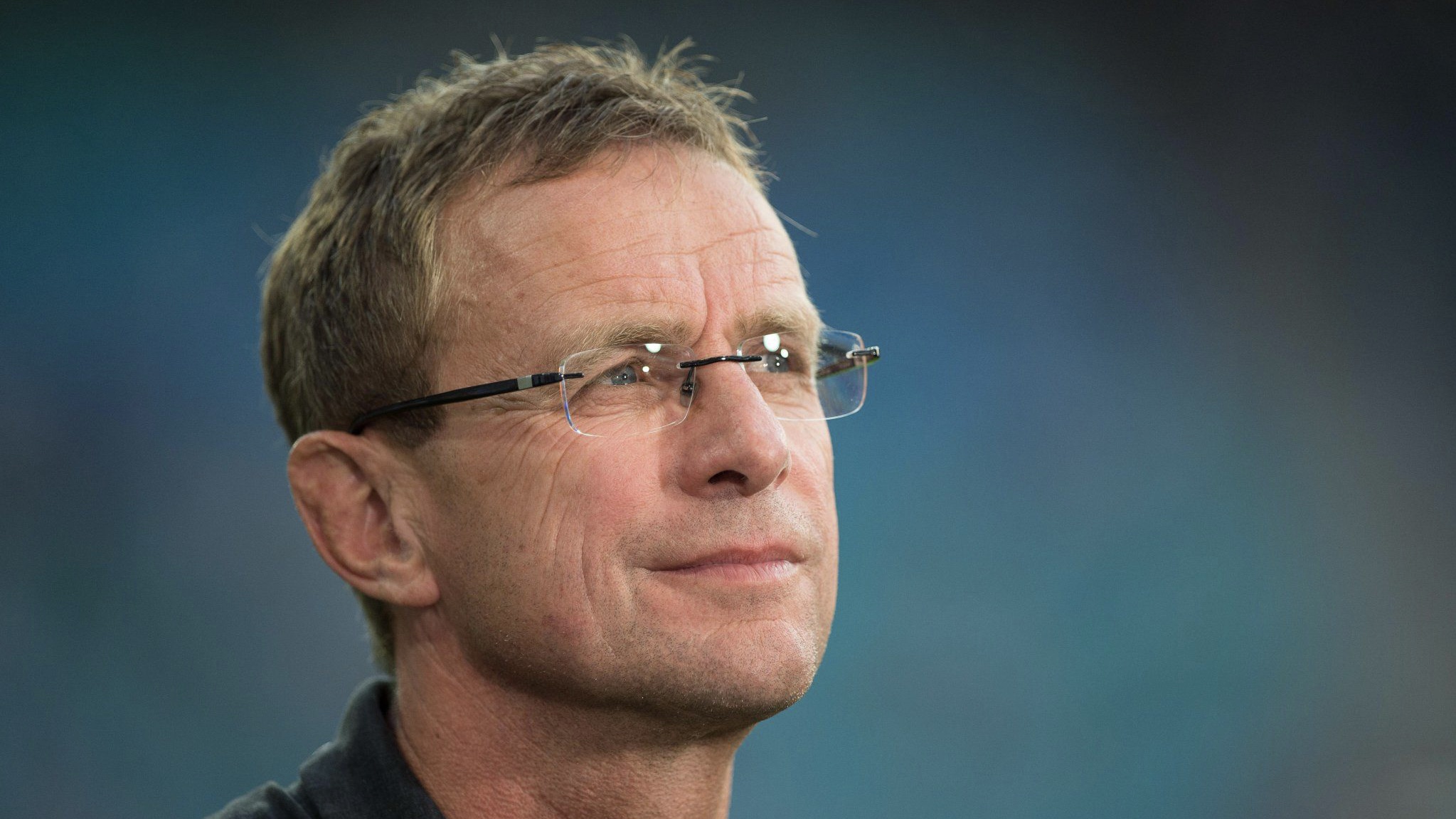 Rangnick