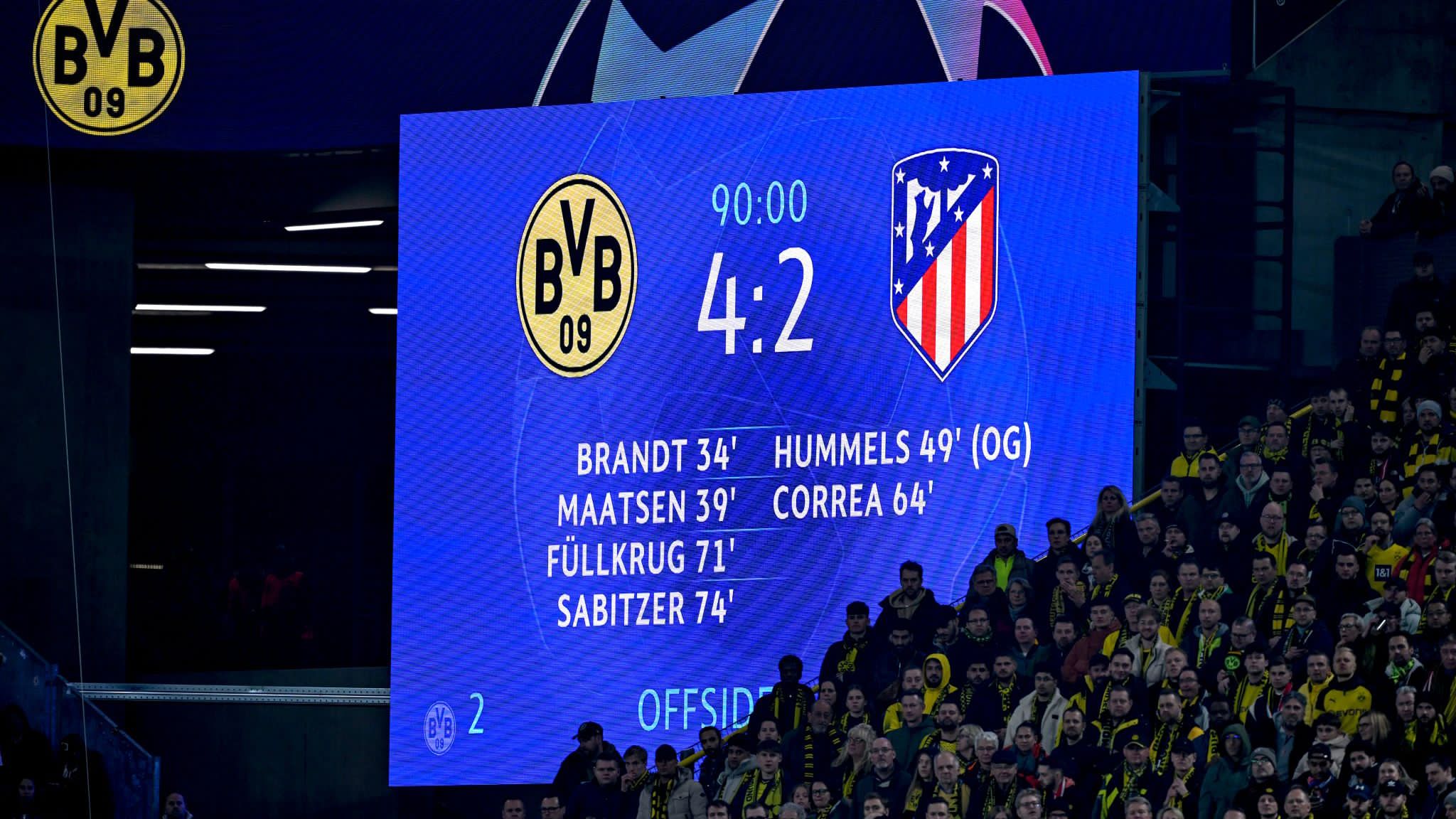 Dortmund