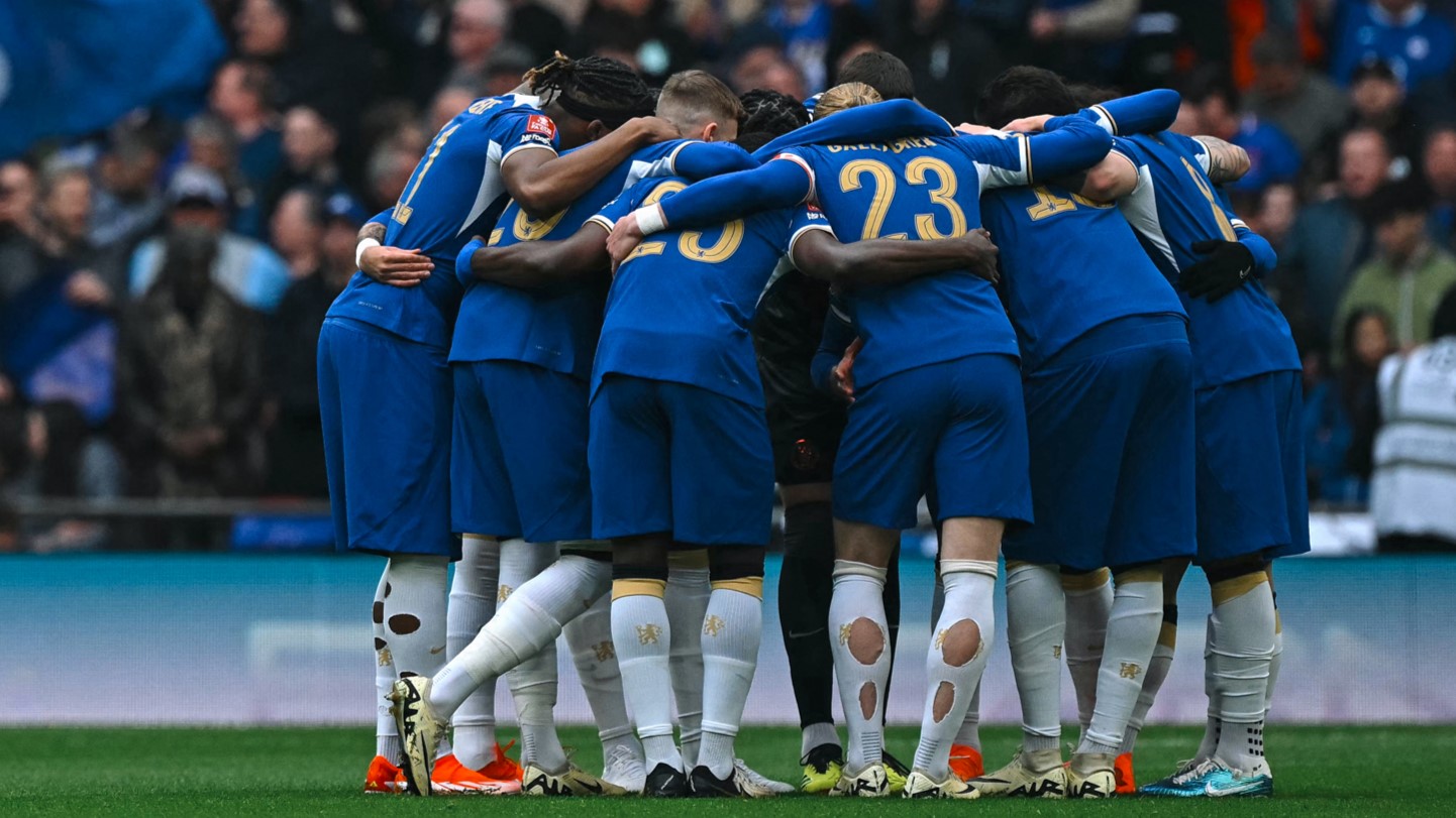Chelsea