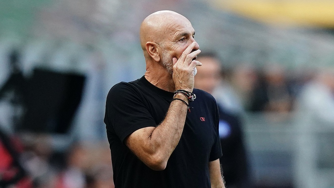 Pioli