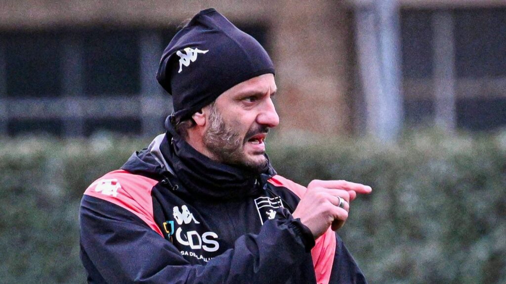Gilardino