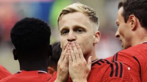 Calciomercato, tutte le trattative di mercoledì 10 luglio - LIVE