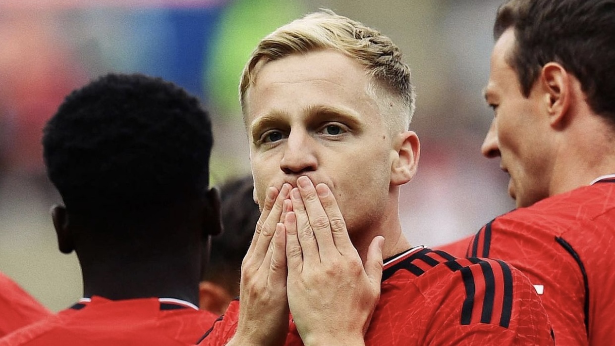 Calciomercato, tutte le trattative di mercoledì 10 luglio - LIVE