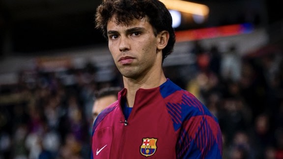 Chelsea, in arrivo Joao Felix: le cifre