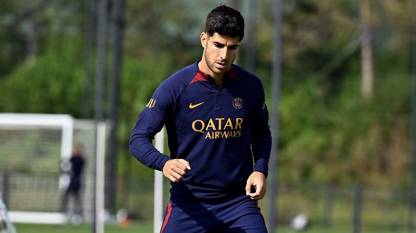 Asensio