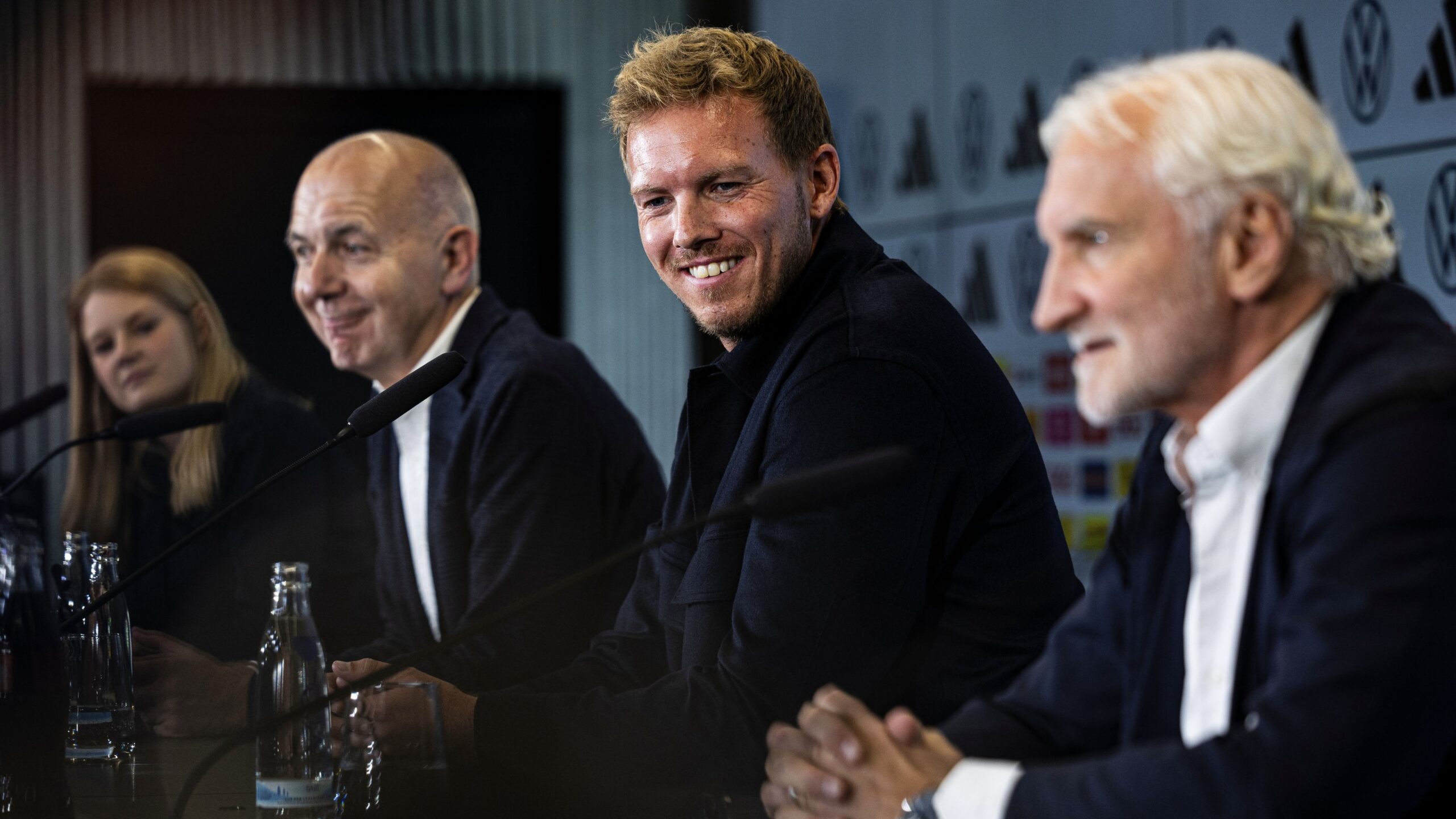 Nagelsmann