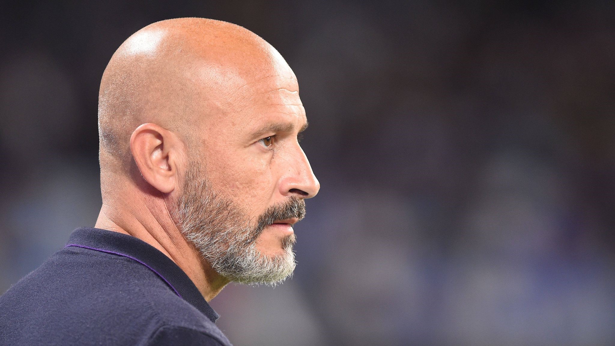 Fiorentina, ufficiale l'addio di Italiano: quale futuro per la viola e il tecnico (Fonte: IMAGO) direttacalciomercato.com