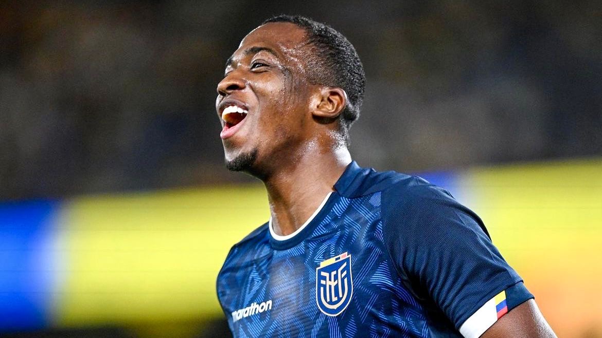 Eintracht Pacho