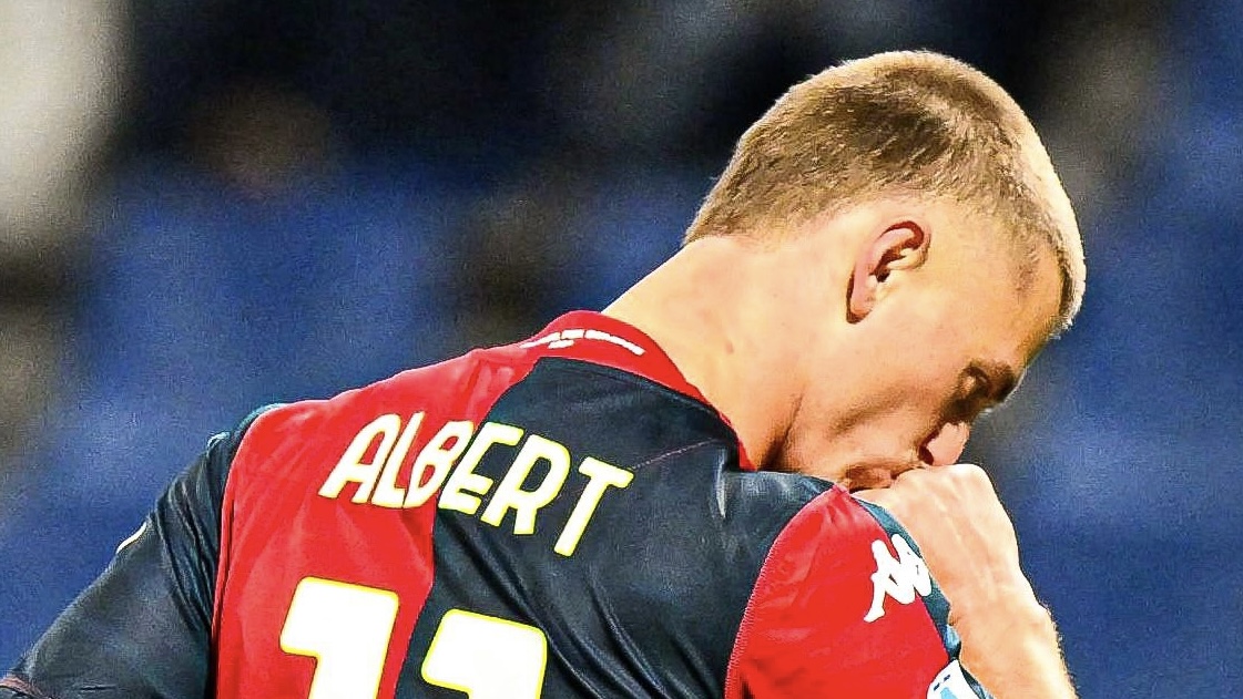 Gudmundsson