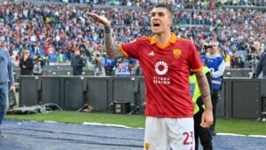 Mancini