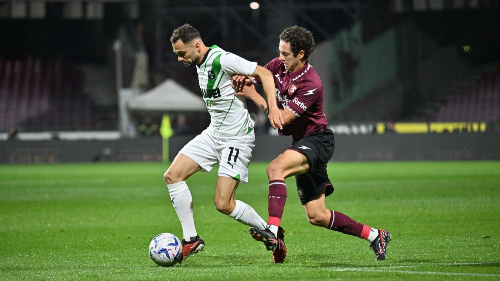 Sassuolo