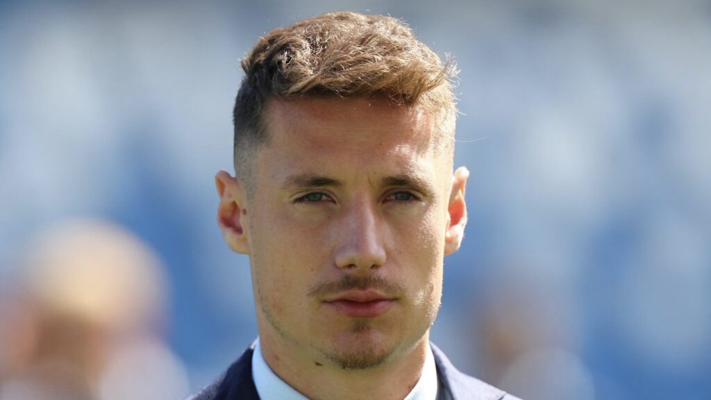 pinamonti