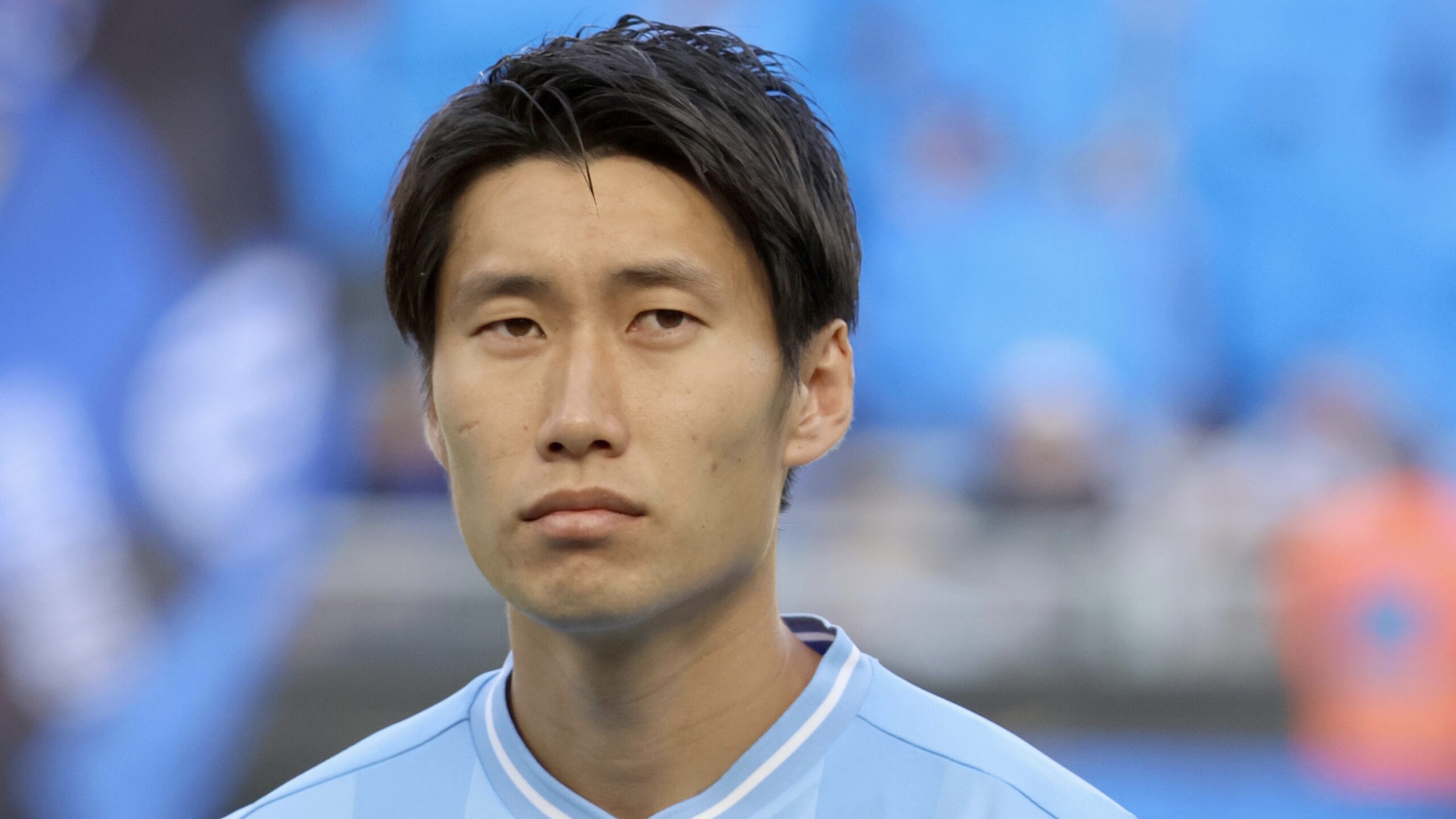 Lazio, sfuma Kamada: è vicinissimo alla Premier League