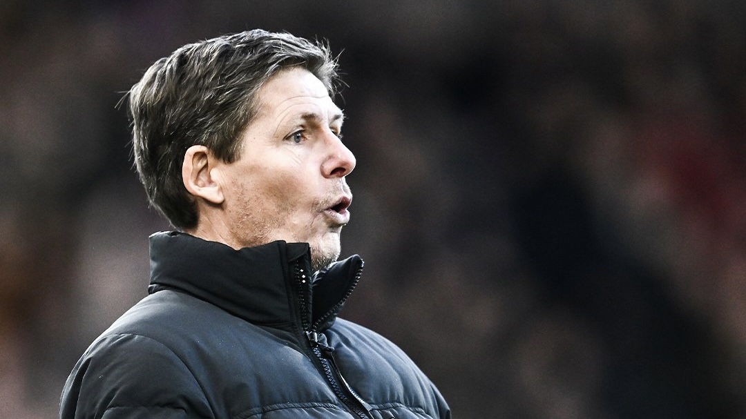 Bayern Monaco, cinque rifiuti per la panchina fanno riflettere la società su Tuchel