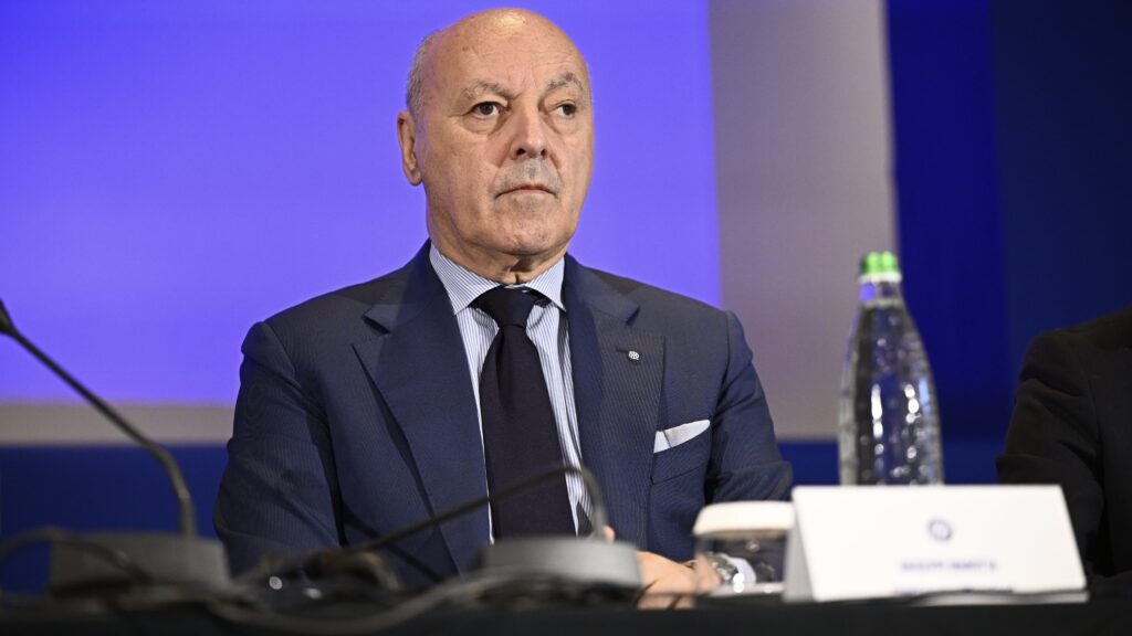 Finisce l'era Suning, l'Inter passa a Oaktree: il comunicato