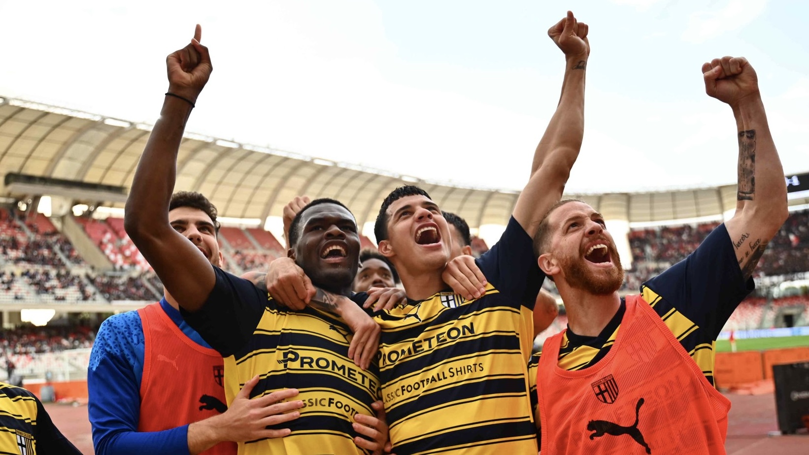 Parma