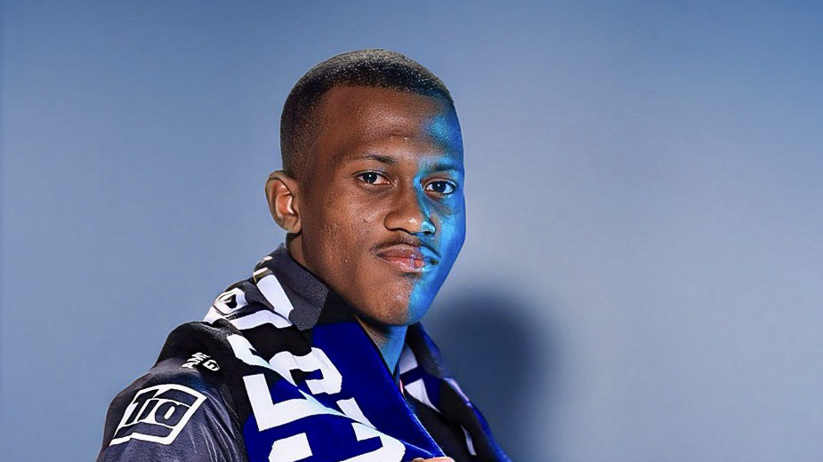 Lerma