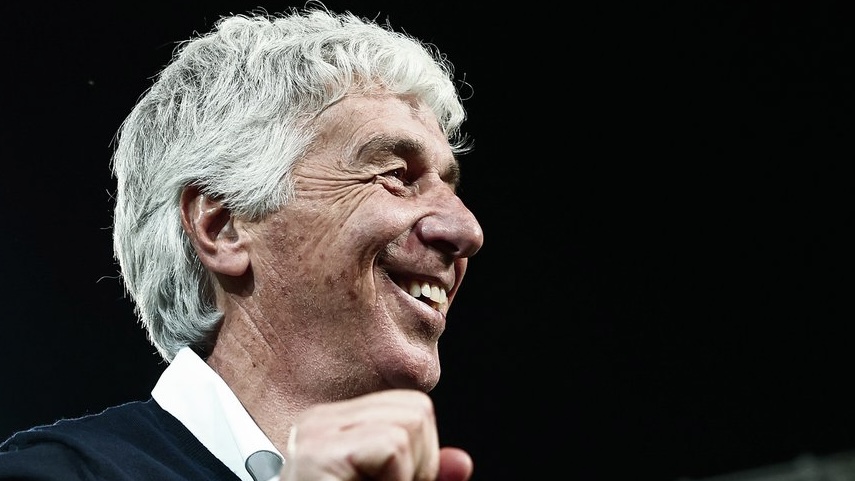 gasperini