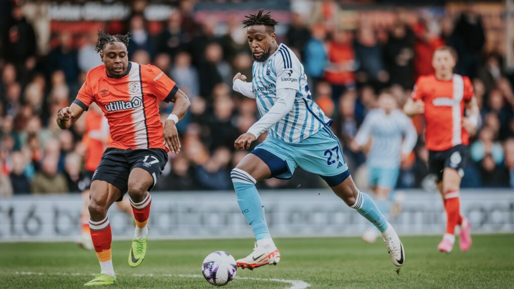 Origi