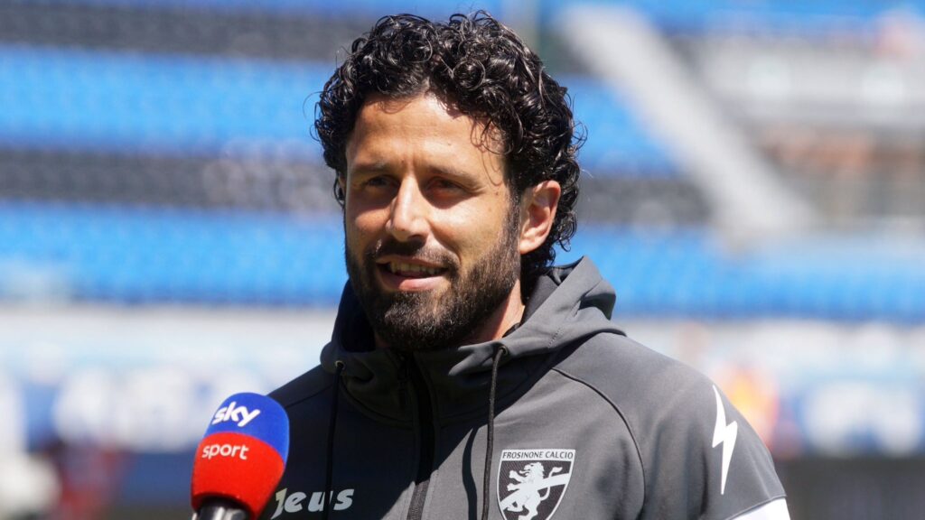 Fabio Grosso