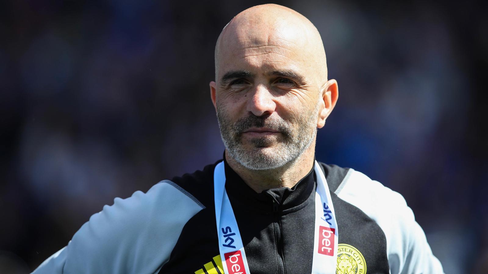 Chelsea, Maresca sarà il nuovo allenatore