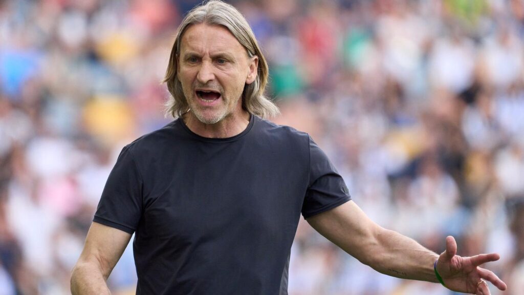 Serie A, lotta salvezza infuocata: chi si salverà?