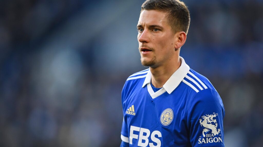 Praet Imago
