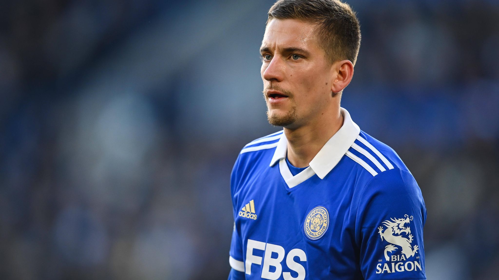 Praet Imago